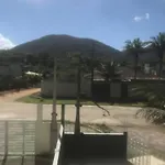 Ubatuba, Lagoinha Casa Aconchegante
