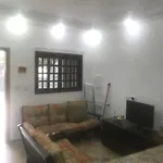 Ubatuba, Lagoinha Casa Aconchegante