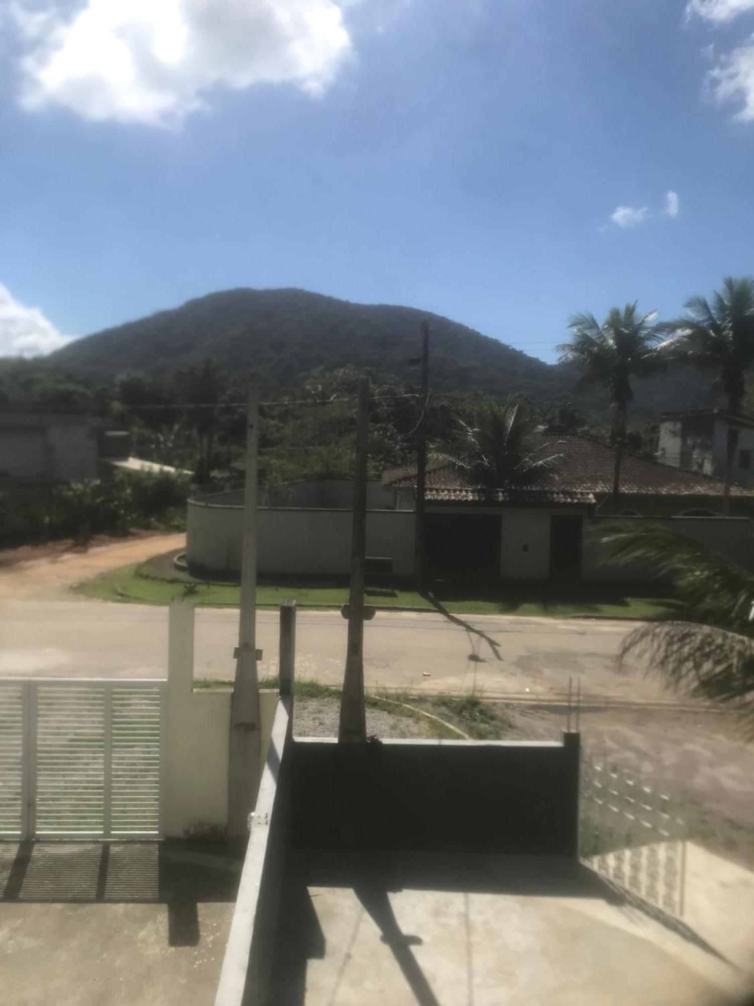 Ubatuba, Lagoinha Casa Aconchegante * Ubatuba
